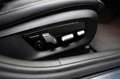 BMW 530 5-serie 530e iPerformance M PAKKET SCHUIFDAK LEER Grigio - thumbnail 41