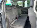 Opel Meriva B Drive AUTOM. KLIMAAUTO PDC ALLWETTER Grau - thumbnail 15