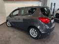 Opel Meriva B Drive AUTOM. KLIMAAUTO PDC ALLWETTER Grau - thumbnail 6
