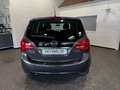 Opel Meriva B Drive AUTOM. KLIMAAUTO PDC ALLWETTER Grau - thumbnail 7