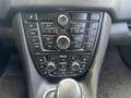 Opel Meriva B Drive AUTOM. KLIMAAUTO PDC ALLWETTER Grau - thumbnail 10