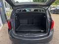 Opel Meriva B Drive AUTOM. KLIMAAUTO PDC ALLWETTER Grau - thumbnail 17