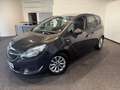 Opel Meriva B Drive AUTOM. KLIMAAUTO PDC ALLWETTER Grau - thumbnail 2