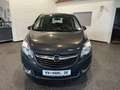 Opel Meriva B Drive AUTOM. KLIMAAUTO PDC ALLWETTER Grau - thumbnail 3