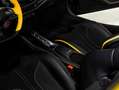 Ferrari F8 Tributo crna - thumbnail 10