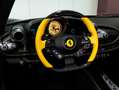 Ferrari F8 Tributo Negro - thumbnail 8