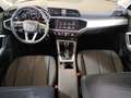 Audi Q3 Sportback 45 1.4 tfsi e s-tronic - IVA ESPOSTA Argent - thumbnail 7