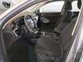 Audi Q3 Sportback 45 1.4 tfsi e s-tronic - IVA ESPOSTA Argent - thumbnail 9