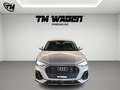 Audi Q3 Sportback 45 1.4 tfsi e s-tronic - IVA ESPOSTA Argent - thumbnail 2