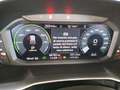 Audi Q3 Sportback 45 1.4 tfsi e s-tronic - IVA ESPOSTA Argent - thumbnail 21