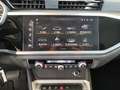 Audi Q3 Sportback 45 1.4 tfsi e s-tronic - IVA ESPOSTA Argent - thumbnail 17