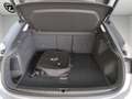 Audi Q3 Sportback 45 1.4 tfsi e s-tronic - IVA ESPOSTA Argent - thumbnail 11