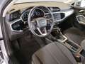 Audi Q3 Sportback 45 1.4 tfsi e s-tronic - IVA ESPOSTA Argent - thumbnail 8
