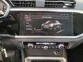 Audi Q3 Sportback 45 1.4 tfsi e s-tronic - IVA ESPOSTA Argent - thumbnail 18