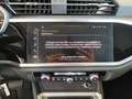 Audi Q3 Sportback 45 1.4 tfsi e s-tronic - IVA ESPOSTA Argent - thumbnail 19