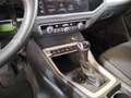 Audi Q3 Sportback 45 1.4 tfsi e s-tronic - IVA ESPOSTA Argent - thumbnail 20