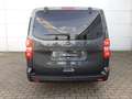 Opel Zafira Life Edition XL (L3) 2.0 CDTI Metallic Grau - thumbnail 7