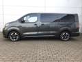 Opel Zafira Life Edition XL (L3) 2,0 CDTI Grau - thumbnail 5