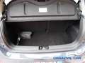 Hyundai i10 i10 1.0 GPL Econext Tech PARI AL NUOVO SOLO 34.00 Gris - thumbnail 15
