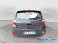 Hyundai i10 i10 1.0 GPL Econext Tech PARI AL NUOVO SOLO 34.00 Gris - thumbnail 6