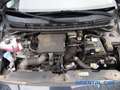 Hyundai i10 i10 1.0 GPL Econext Tech PARI AL NUOVO SOLO 34.00 Gris - thumbnail 14