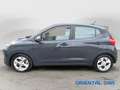 Hyundai i10 i10 1.0 GPL Econext Tech PARI AL NUOVO SOLO 34.00 Gris - thumbnail 5