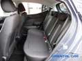 Hyundai i10 i10 1.0 GPL Econext Tech PARI AL NUOVO SOLO 34.00 Gris - thumbnail 13
