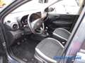 Hyundai i10 i10 1.0 GPL Econext Tech PARI AL NUOVO SOLO 34.00 Gris - thumbnail 10