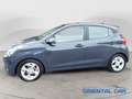 Hyundai i10 i10 1.0 GPL Econext Tech PARI AL NUOVO SOLO 34.00 Gris - thumbnail 3