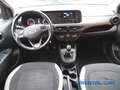Hyundai i10 i10 1.0 GPL Econext Tech PARI AL NUOVO SOLO 34.00 Gris - thumbnail 12