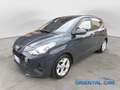 Hyundai i10 i10 1.0 GPL Econext Tech PARI AL NUOVO SOLO 34.00 Gris - thumbnail 1