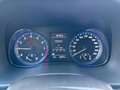 Hyundai KONA 1.0 T-GDI YES! +/AHK/LED/NAVI/8xALU/HUP/KAM Grau - thumbnail 19
