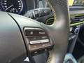 Hyundai KONA 1.0 T-GDI YES! +/AHK/LED/NAVI/8xALU/HUP/KAM Grau - thumbnail 18