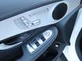 Mercedes-Benz GLC 63 AMG Coupé S 4Matic+ Speedshift MCT 9G Wit - thumbnail 16