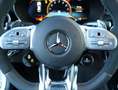 Mercedes-Benz GLC 63 AMG Coupé S 4Matic+ Speedshift MCT 9G Fehér - thumbnail 10