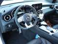 Mercedes-Benz GLC 63 AMG Coupé S 4Matic+ Speedshift MCT 9G Bianco - thumbnail 7