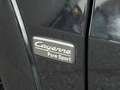 Porsche Cayenne 3.0 SPORT-DESIGN/1.HD/ CHRONO/21-ZOLL Negro - thumbnail 17