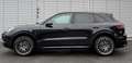 Porsche Cayenne 3.0 SPORT-DESIGN/1.HD/ CHRONO/21-ZOLL Negro - thumbnail 9