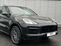 Porsche Cayenne 3.0 SPORT-DESIGN/1.HD/ CHRONO/21-ZOLL Negro - thumbnail 2