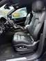 Porsche Cayenne 3.0 SPORT-DESIGN/1.HD/ CHRONO/21-ZOLL Negro - thumbnail 13
