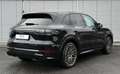 Porsche Cayenne 3.0 SPORT-DESIGN/1.HD/ CHRONO/21-ZOLL Negro - thumbnail 6
