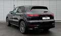 Porsche Cayenne 3.0 SPORT-DESIGN/1.HD/ CHRONO/21-ZOLL Negro - thumbnail 5