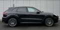 Porsche Cayenne 3.0 SPORT-DESIGN/1.HD/ CHRONO/21-ZOLL Negro - thumbnail 8