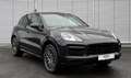 Porsche Cayenne 3.0 SPORT-DESIGN/1.HD/ CHRONO/21-ZOLL Negro - thumbnail 1