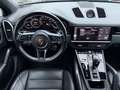Porsche Cayenne 3.0 SPORT-DESIGN/1.HD/ CHRONO/21-ZOLL Negro - thumbnail 10