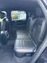 Porsche Cayenne 3.0 SPORT-DESIGN/1.HD/ CHRONO/21-ZOLL Negro - thumbnail 16