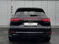 Porsche Cayenne 3.0 SPORT-DESIGN/1.HD/ CHRONO/21-ZOLL Negro - thumbnail 7