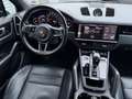Porsche Cayenne 3.0 SPORT-DESIGN/1.HD/ CHRONO/21-ZOLL Negro - thumbnail 11