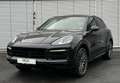 Porsche Cayenne 3.0 SPORT-DESIGN/1.HD/ CHRONO/21-ZOLL Negro - thumbnail 3