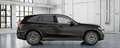 Mercedes-Benz GLC 220 d 4MATIC Schwarz - thumbnail 4